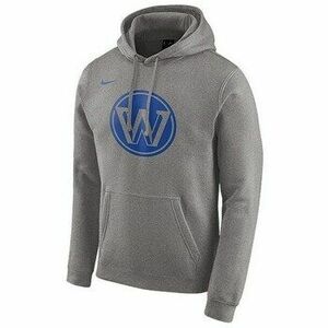 Pulóverek Nike Nba Golden State Warriors kép