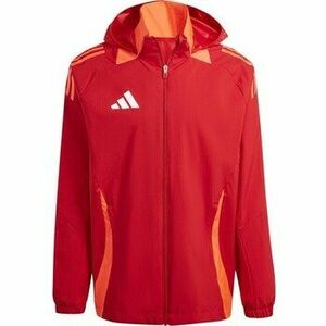 Melegítő kabátok adidas Tiro 24 Competition kép