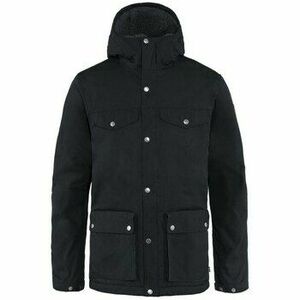 Kabátok Fjallraven Greenland kép