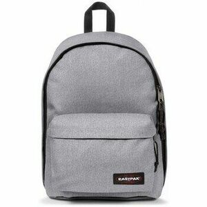 Hátitáskák Eastpak Out OF Office kép
