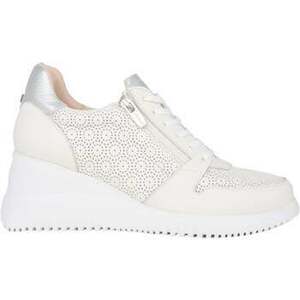 Rövid szárú edzőcipők Wonders Change kép