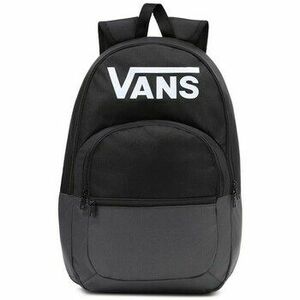 Hátitáskák Vans Ranged 2 kép