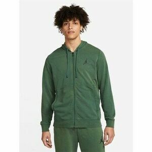 Pulóverek Nike Air Jordan Dri-fit kép