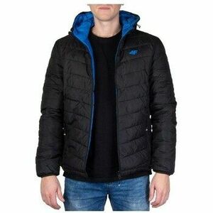 Dzsekik 4F 4FWAW23TDJAM434NIEBIESKI kép