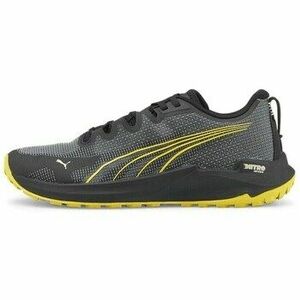 Futócipők Puma Fast-track Nitro kép