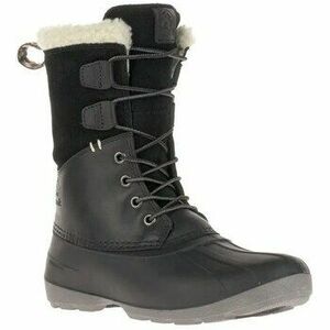 Hótaposók KAMIK Simona kép