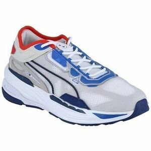 Rövid szárú edzőcipők Puma Bmw Motorsport Extent Nitro Assembly kép