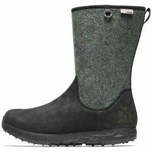 Csizmák Icebug G090059A kép