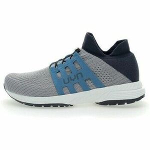 Rövid szárú edzőcipők Uyn Nature Tune kép