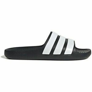 strandpapucsok adidas Adilette Flow kép