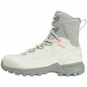 Túracipők Mammut Blackfin Iii High kép