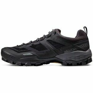 Túracipők Mammut Ducan Low Gtx 22 kép