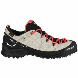 Túracipők Salewa Wildfire 2 Gtx kép