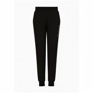 Futónadrágok / Melegítők Emporio Armani 3DTP67TJTHZ kép