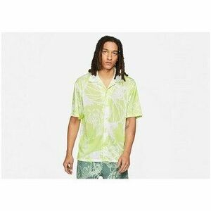 Rövid ujjú pólók Nike Air Jordan Flight kép