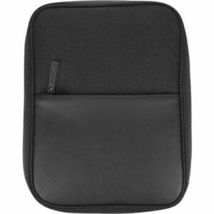 Válltáskák 4F S12158 kép