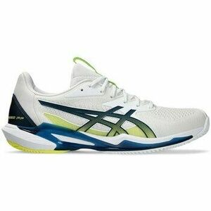 Tenisz Asics Solution Speed Ff 3 kép