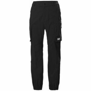 Nadrágok Helly Hansen Move kép