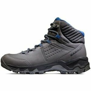 Túracipők Mammut Nova Mid Iv Gtx kép