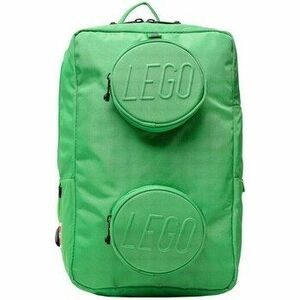 Hátitáskák Lego Brick kép
