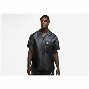 Hosszú ujjú ingek Nike Air Jordan 23 Engineered kép