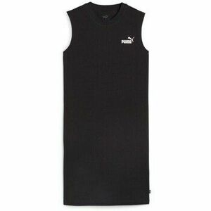 Ruhák Puma Ess+ kép