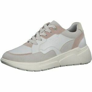 Rövid szárú edzőcipők S.Oliver 52364428451 kép