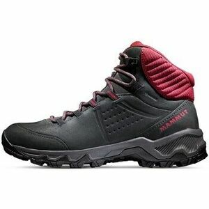 Túracipők Mammut Nova Mid Iv Gtx kép