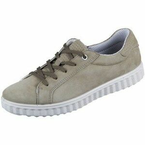 Rövid szárú edzőcipők Ricosta Jenna kép