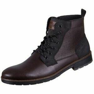 Csizmák Rieker F452146 kép