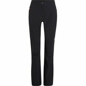 Futónadrágok / Melegítők Mckinley 411474 kép