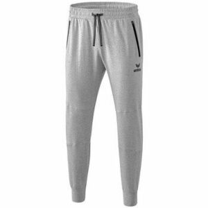 Nadrágok Erima 2101805 kép