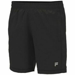 7/8-os és 3/4-es nadrágok Fila XFM241500900 kép