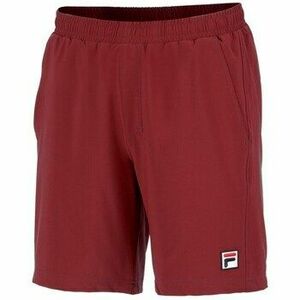 7/8-os és 3/4-es nadrágok Fila FBM1420055700 kép