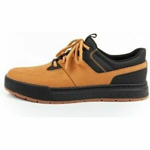 Rövid szárú edzőcipők Timberland TB0A2E7D231 kép