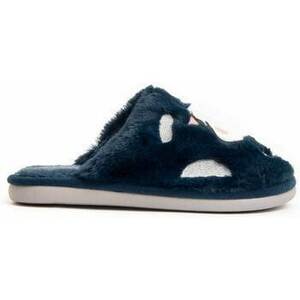 Mamuszok Northome 96129 kép