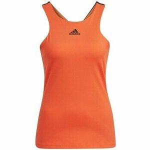 Rövid ujjú pólók adidas Y Heat.rdy kép