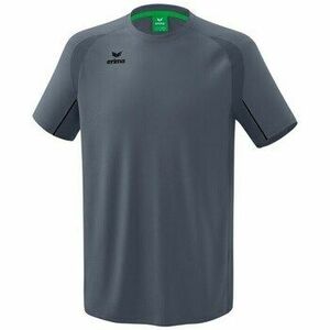 Rövid ujjú pólók Erima Liga Star kép