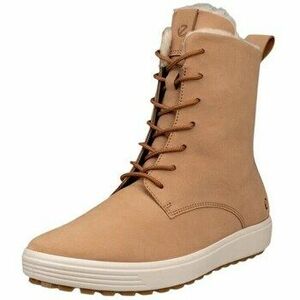 Bokacsizmák Ecco Winterstiefel Soft 7 Tred kép