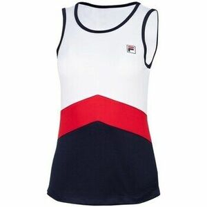 Rövid ujjú pólók Fila Cleo kép