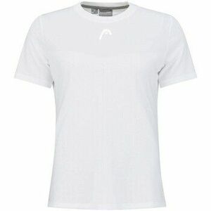 Rövid ujjú pólók Head Performance 2023 kép