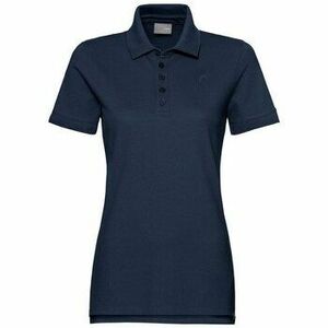 Rövid ujjú pólók Head 814289DB kép