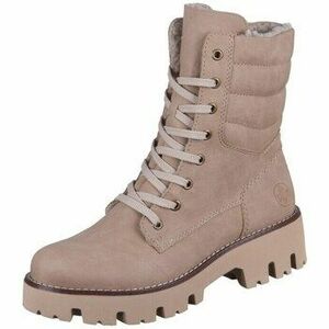 Magas szárú edzőcipők Rieker Y333020 kép