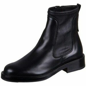 Bokacsizmák Tamaris 12505843001 kép