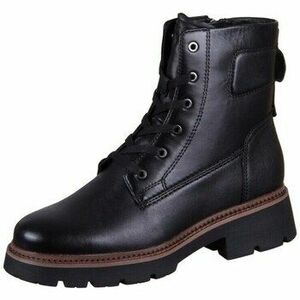 Bokacsizmák Tamaris 12526041001 kép