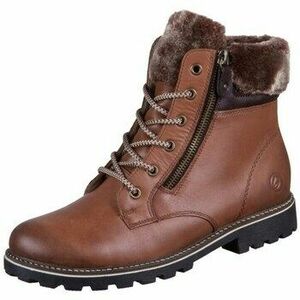 Magas szárú edzőcipők Remonte D846325 kép