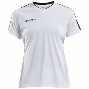 Rövid ujjú pólók Craft 19056221900 kép