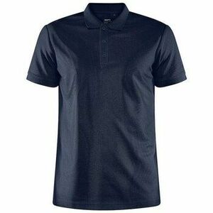 Rövid ujjú pólók Craft Core Unify kép