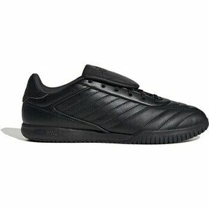 Foci adidas Copa Gloro Ii kép