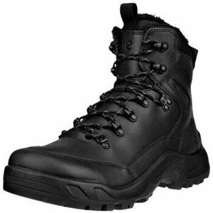 Túracipők Ecco Winterstifel Offroad kép